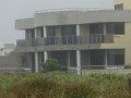 8 Bedroomed Residence