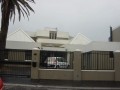 8 Bedroomed Residence Previously Run As A Guest House - Sunset Beach