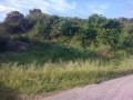 Centrally Situated Vacant Stand - St Francis Bay
