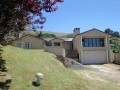 Superbly Located Home - Loevenstein