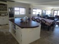 Superbly Located Home - Loevenstein