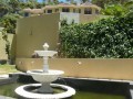 Gracious Hout Bay Villa