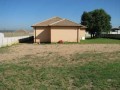 3-Bedroomed Home - Cosmo City Ext 5