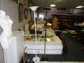 Inhouse Movables - Somerset West