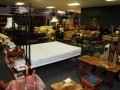 Inhouse Movables - Somerset West