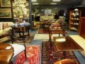 Inhouse Movables - Somerset West