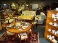 Inhouse Movables - Somerset West