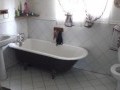 3-Bedroomed Home - Boksburg South