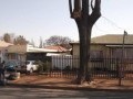 3-Bedroomed Home - Boksburg South