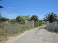 Smallholding - Stellenbosch
