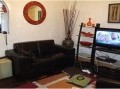 3-bedroomed home - Guguletu