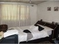 3-bedroomed home - Guguletu