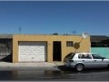 3-bedroomed home - Guguletu