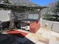 Spacious Roof Penthouse Apartment - Oranjezicht