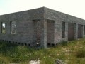 Home to be completed - Hagley