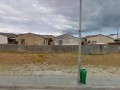 2 bedroomed home - Mitchells Plain