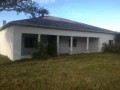 Prime grazing land - Kenton on Sea