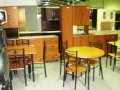 JD Group - Inhouse - Somerset West