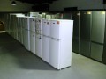JD Group - Inhouse - Somerset West