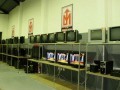 JD Group - Inhouse - Somerset West
