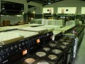 JD Group - Inhouse - Somerset West