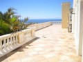 Palatial Home Overlooking The Bay - Plettenberg Bay 3