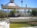 Palatial Home Overlooking The Bay - Plettenberg Bay 1