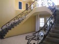 Palatial Home Overlooking The Bay - Plettenberg Bay 2