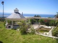 Palatial Home Overlooking The Bay - Plettenberg Bay 4