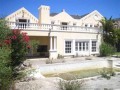 Palatial Home Overlooking The Bay - Plettenberg Bay 5