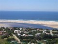 Palatial Home Overlooking The Bay - Plettenberg Bay