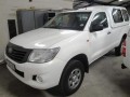 LIQUIDATION AUCTION - VEHICLES - ZANCO ENGINEERING