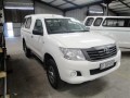 LIQUIDATION AUCTION - VEHICLES - ZANCO ENGINEERING