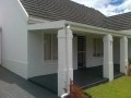 2 Bedroomed Home - George