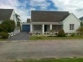 2 Bedroomed Home - George