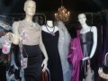 Out of Hand Sale of Hip Hop Ladies Fashions