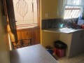 3-Bedroomed Home