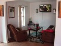 3-Bedroomed Home - Grassy Park