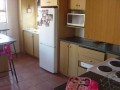 3-Bedroomed Home - Grassy Park
