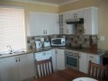 Fully Furnished Unit - Golf Estate - Pinnacle Point