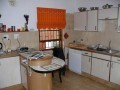 3-Bedroomed Home - Cape Town