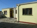 3-Bedroomed Home - Cape Town