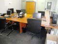 Engineering & Office Equipment - Zanco Engineering