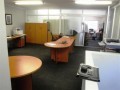 Engineering & Office Equipment - Zanco Engineering