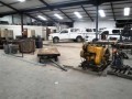 Engineering & Office Equipment - Zanco Engineering