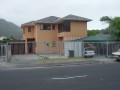 Spacious Sectional Title Unit  Fish Hoek
