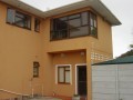 SPACIOUS SECTIONAL TITLE UNIT - FISH HOEK 5