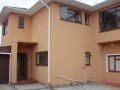 SPACIOUS SECTIONAL TITLE UNIT - FISH HOEK 6