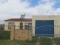 2-BEDROOMED HOME - MOTHERWELL 1