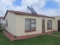 2-BEDROOMED HOME - MOTHERWELL 3